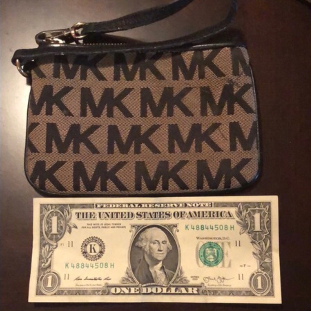 Michael Kors